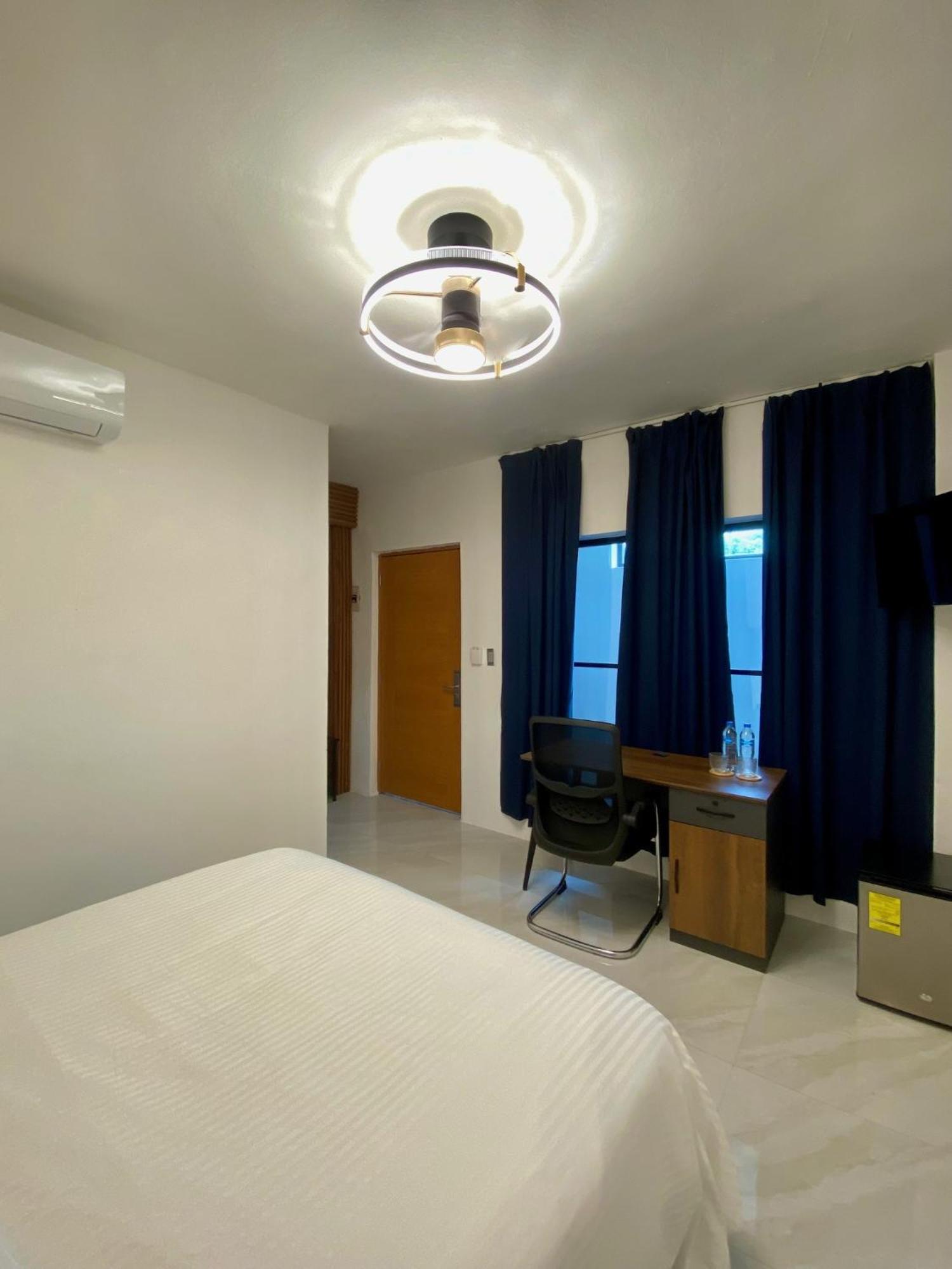 Hotel Rig Colonial Experience Santo Domingo Esterno foto